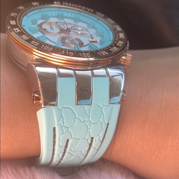 Mulco watch - Picture 2 of 2